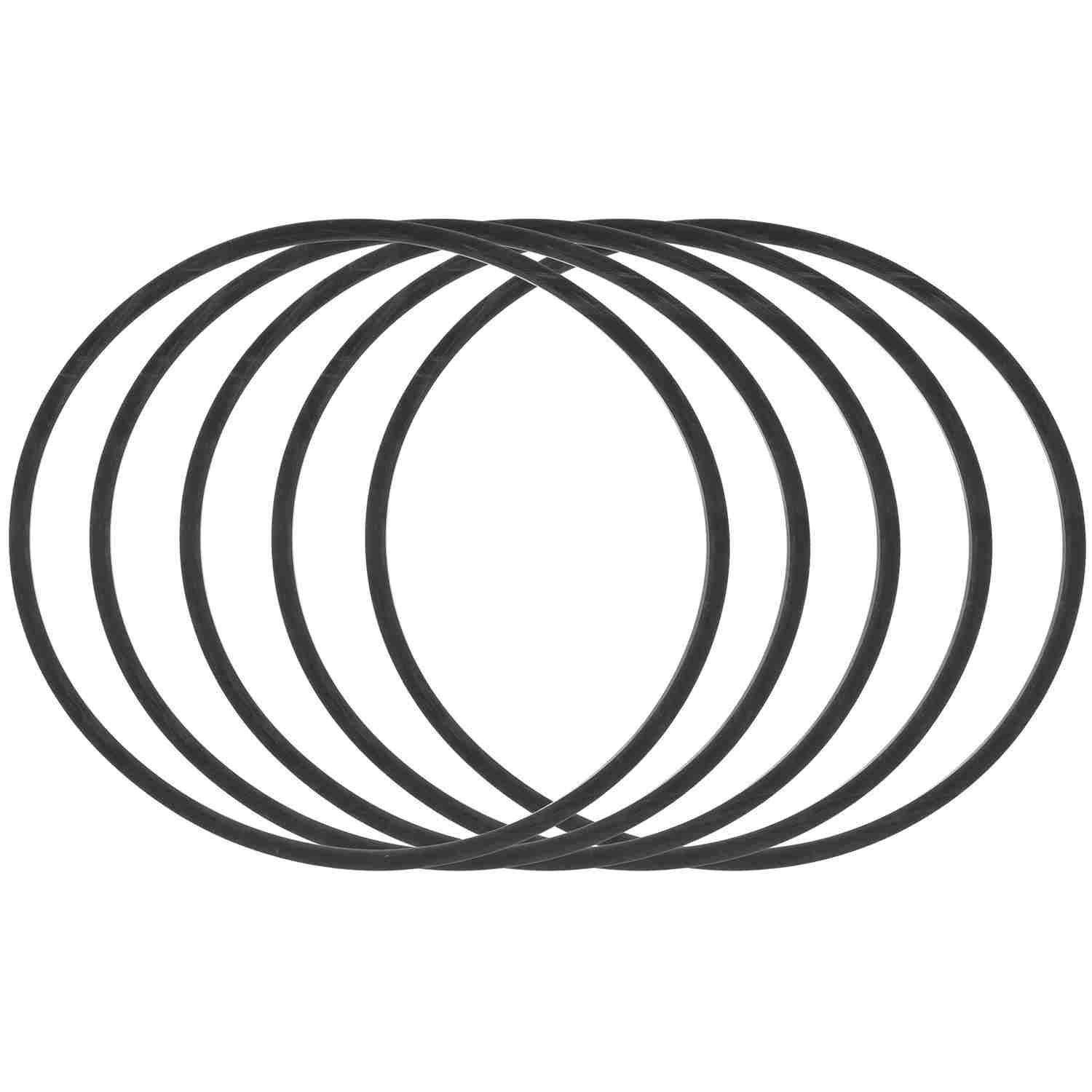 ATP Automatic Transmission Oil Pump Gasket FG-3