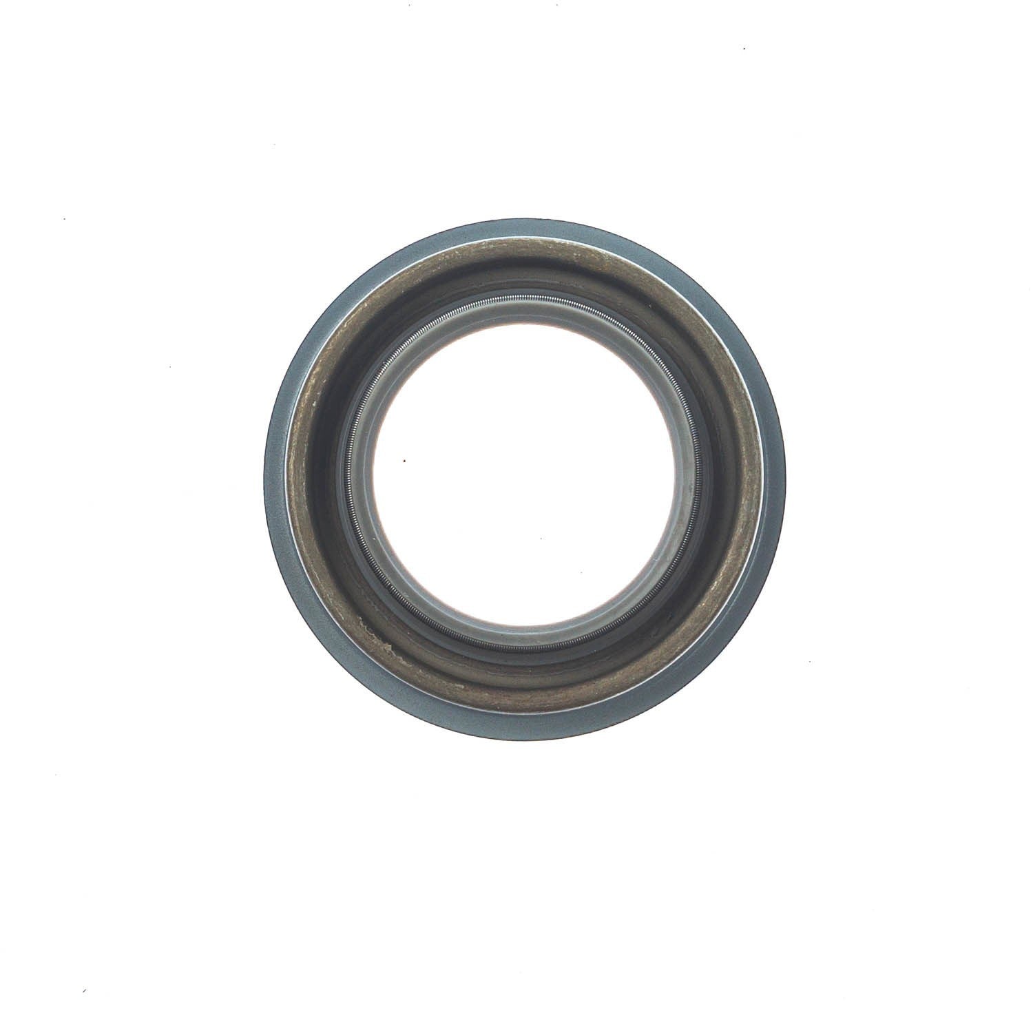 ATP Automatic Transmission Oil Pump Seal FO-124