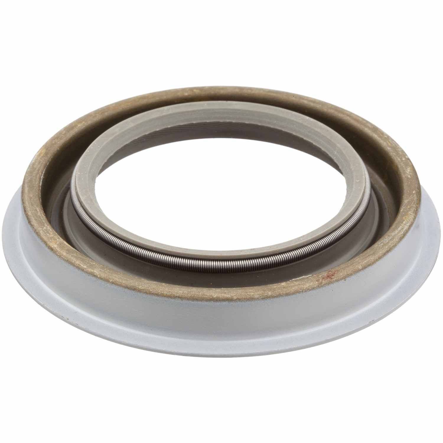 ATP Automatic Transmission Oil Pump Seal FO-124
