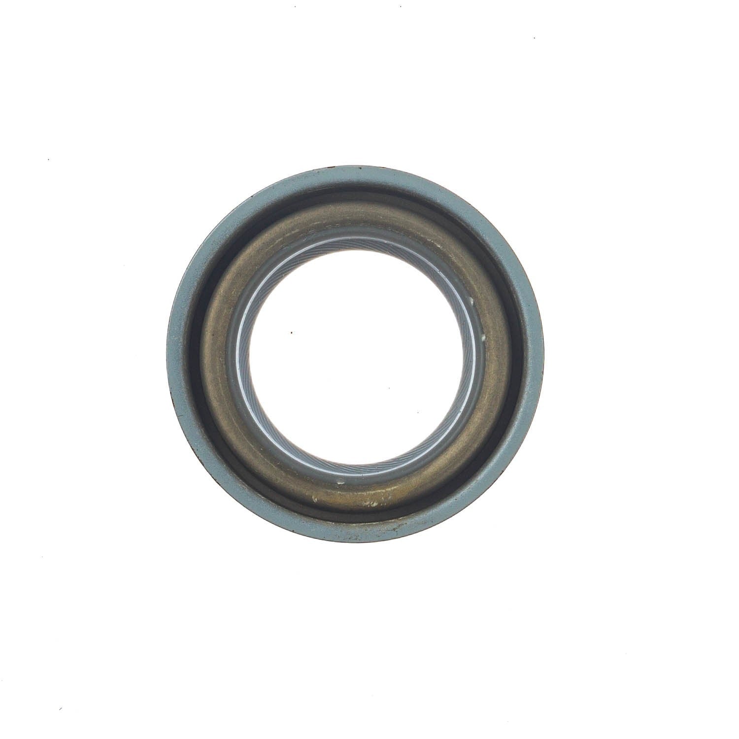ATP Automatic Transmission Oil Pump Seal FO-124