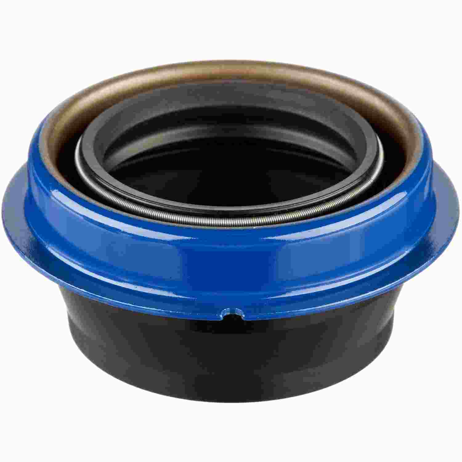 ATP Automatic Transmission Extension Housing Seal FO-199