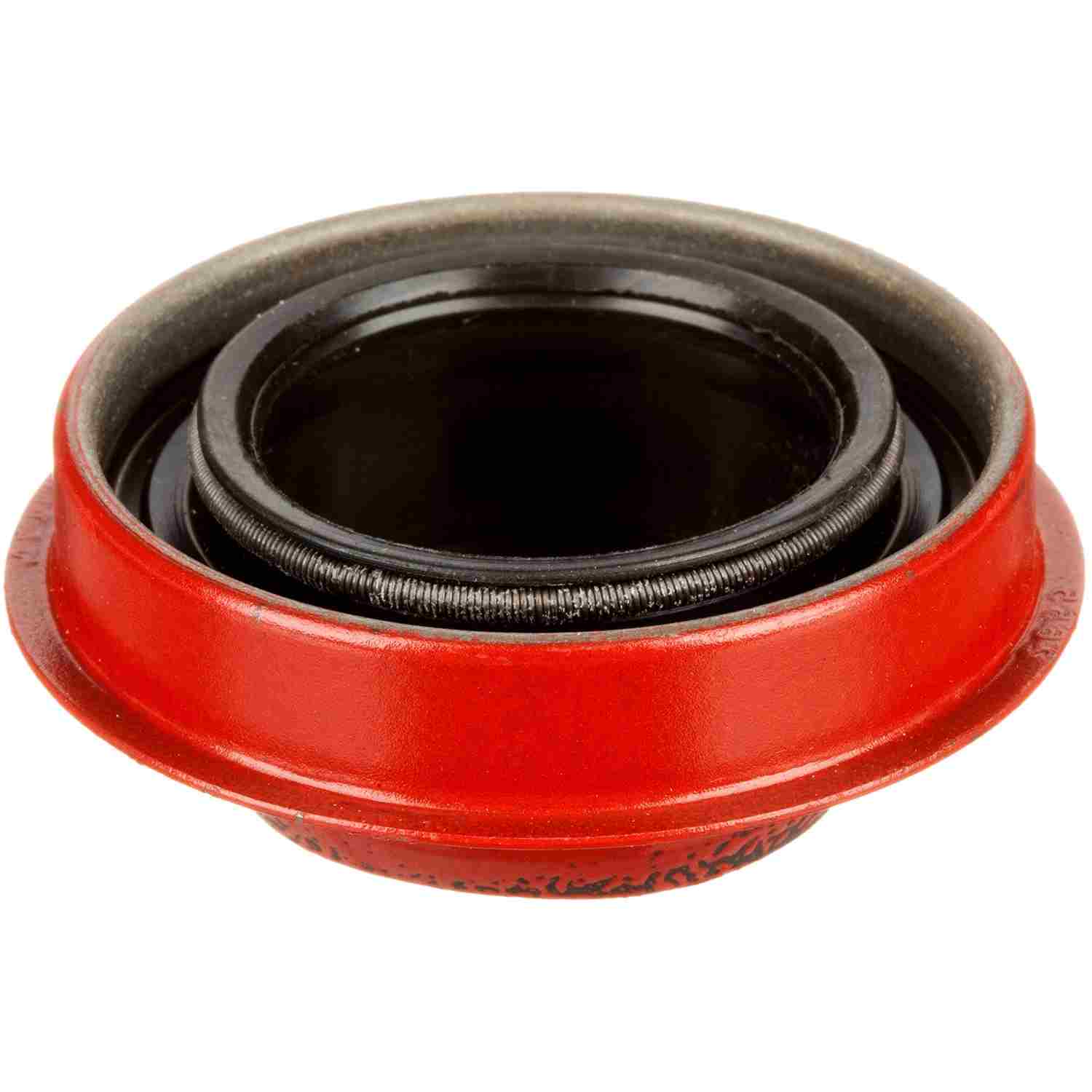 ATP Automatic Transmission Extension Housing Seal FO-213