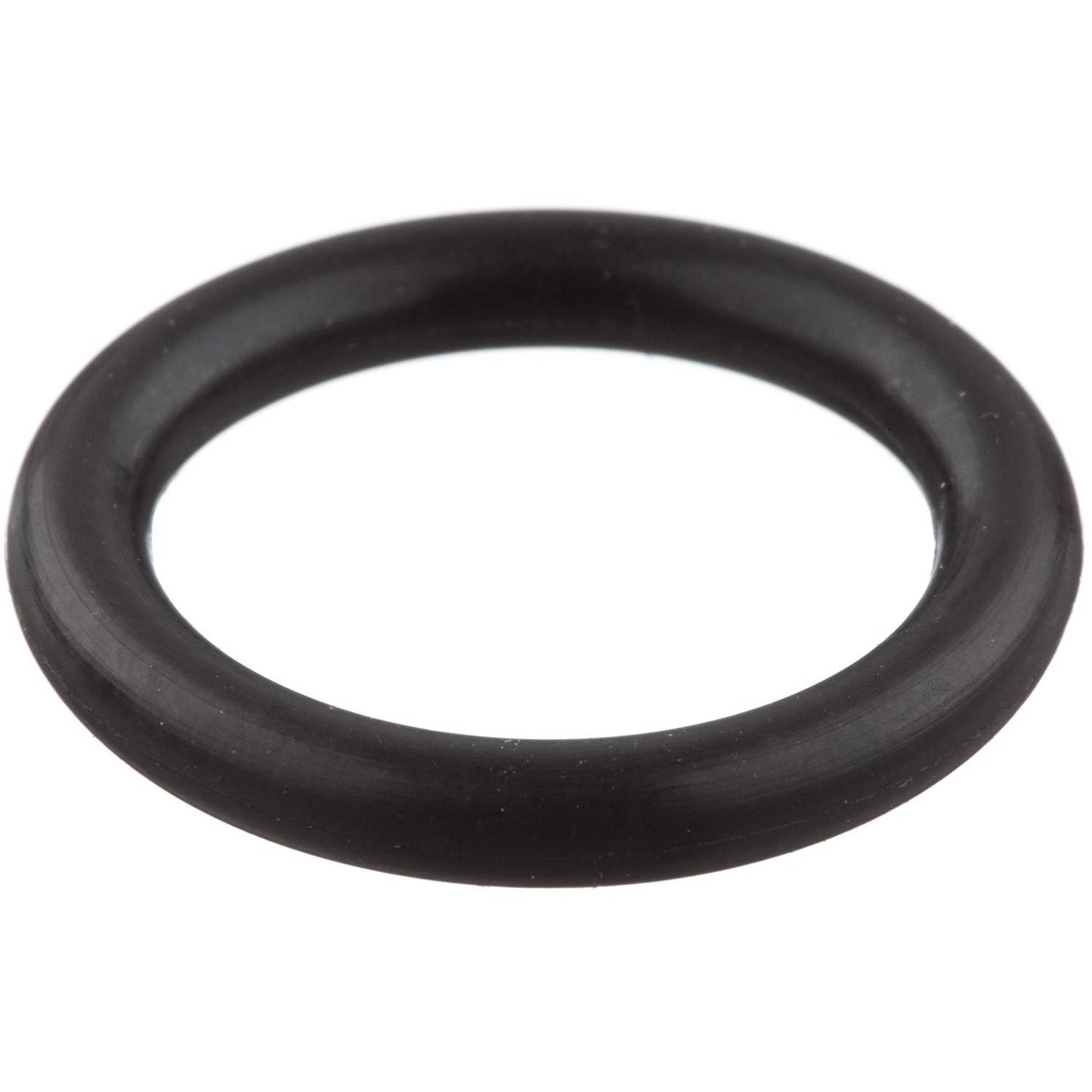 ATP Automatic Transmission Dipstick Tube Seal FO-36