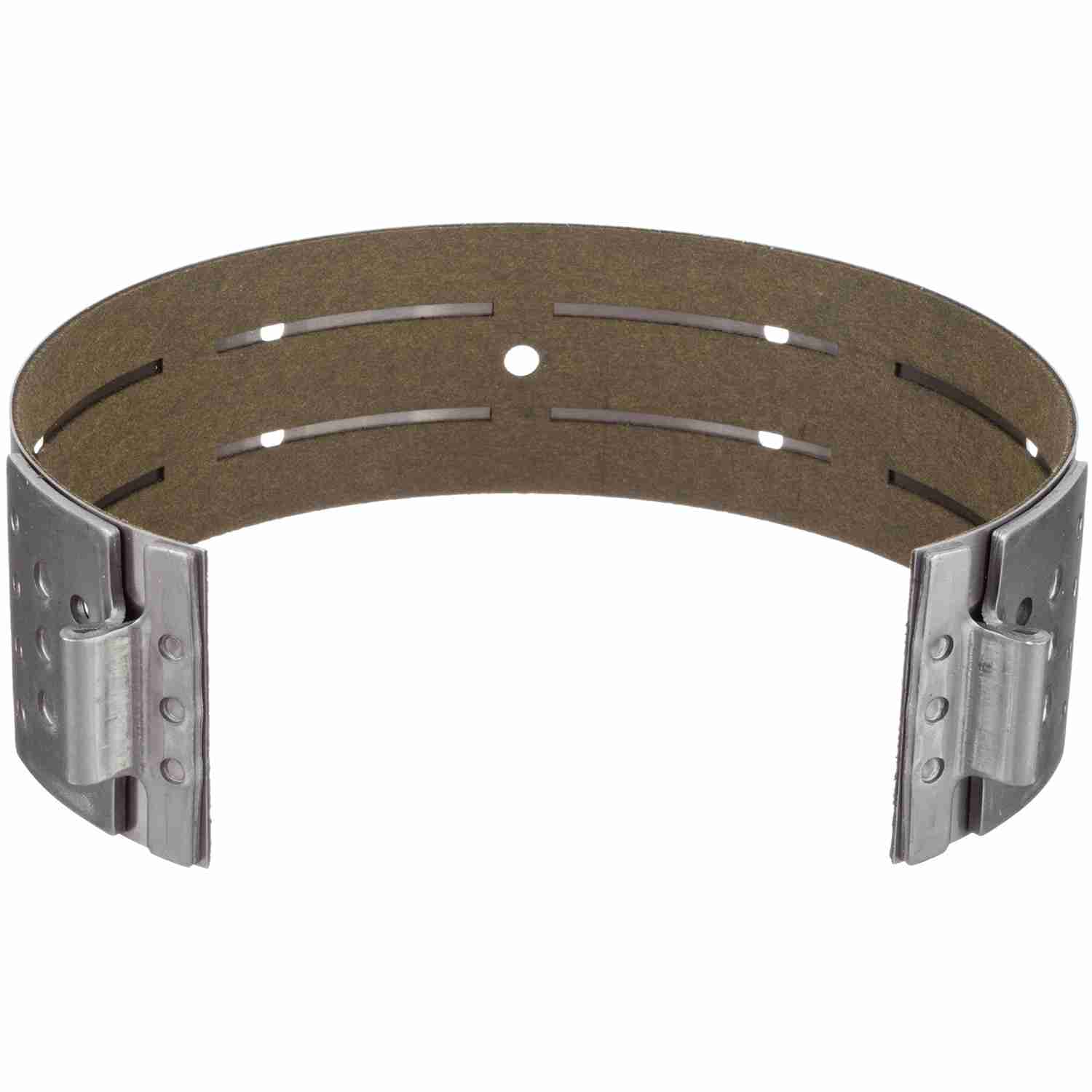 ATP Automatic Transmission Band FX-124