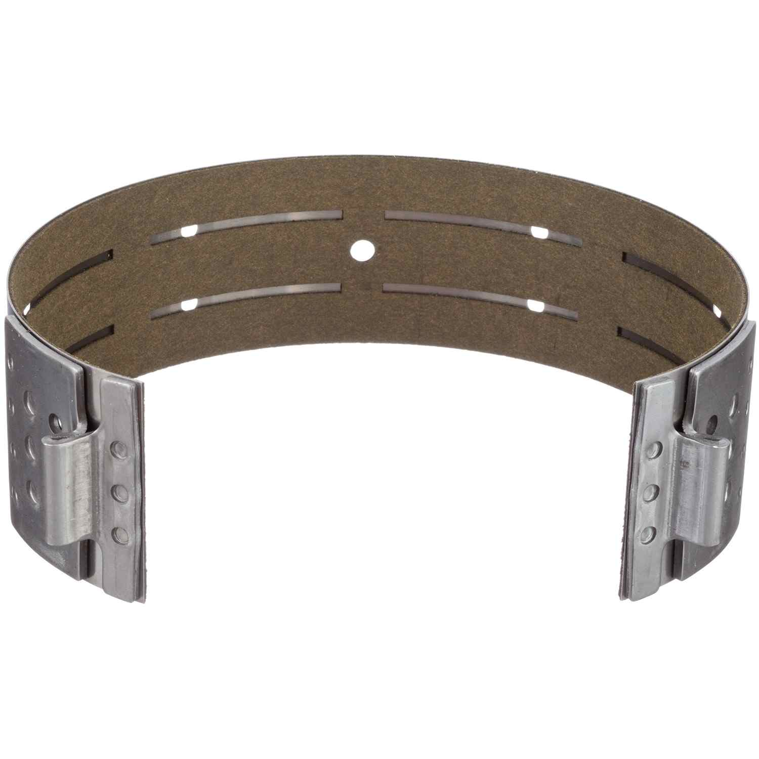 ATP Automatic Transmission Band FX-124