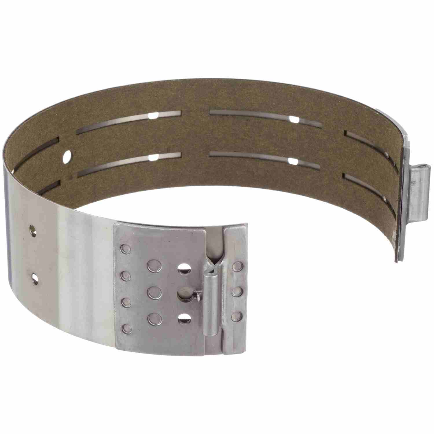 ATP Automatic Transmission Band FX-124