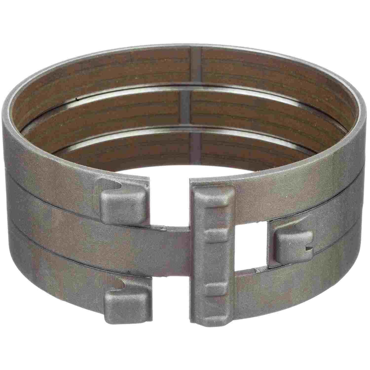 ATP Automatic Transmission Band FX-174
