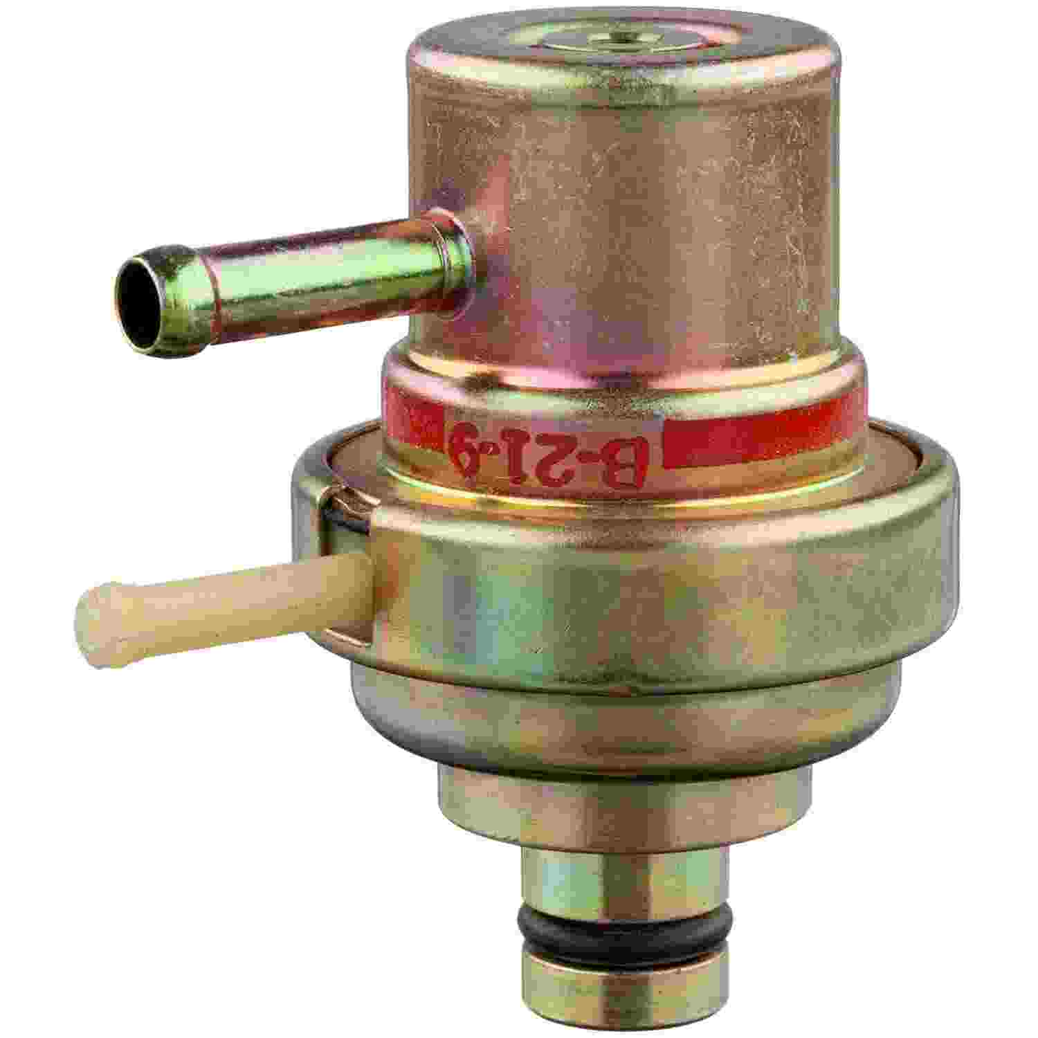 ATP Automatic Transmission Modulator Valve FX-186