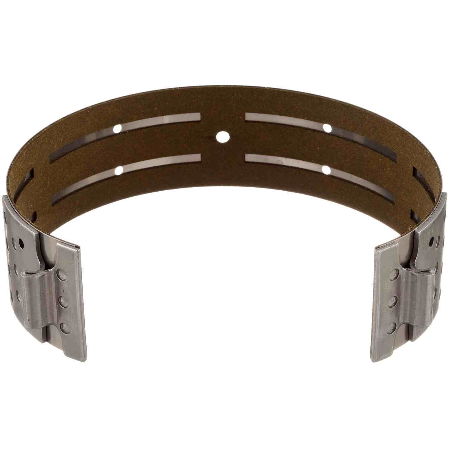 ATP Automatic Transmission Band FX-200