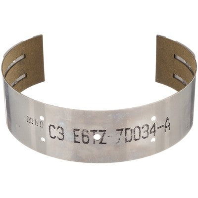 ATP Automatic Transmission Band FX-200