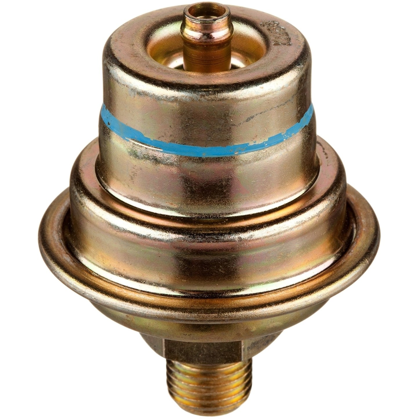 ATP Automatic Transmission Modulator Valve FX-80