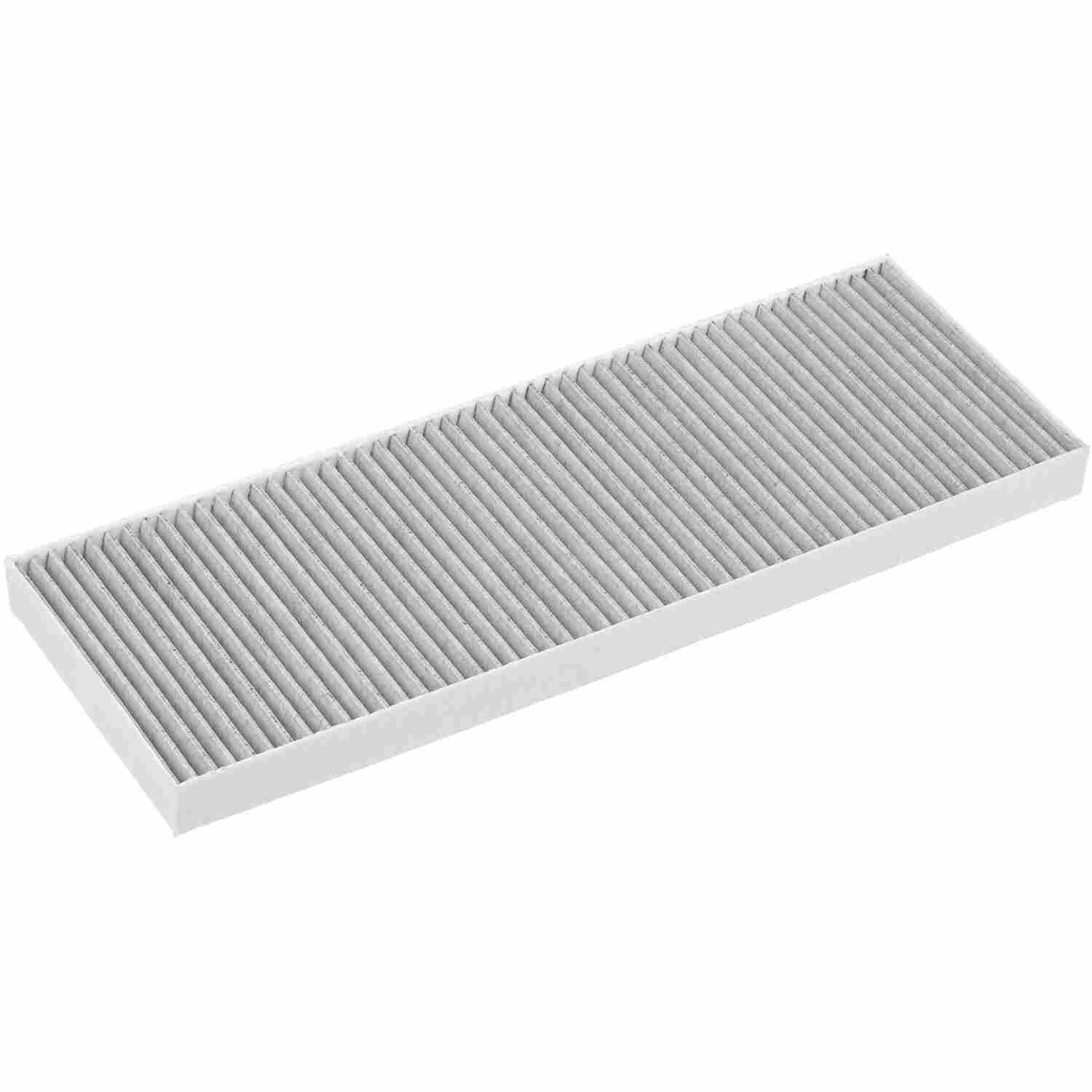 ATP Cabin Air Filter GA-8