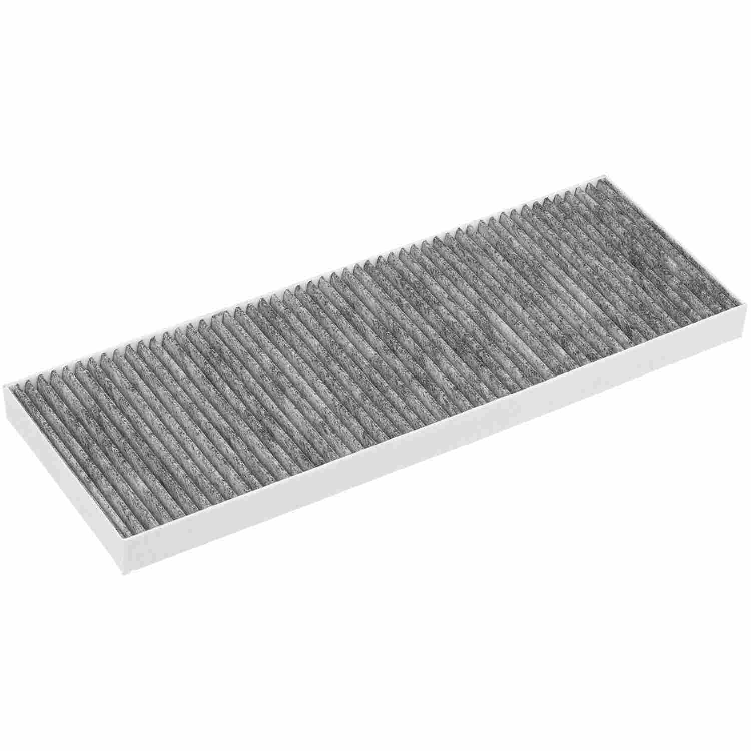 ATP Cabin Air Filter GA-8