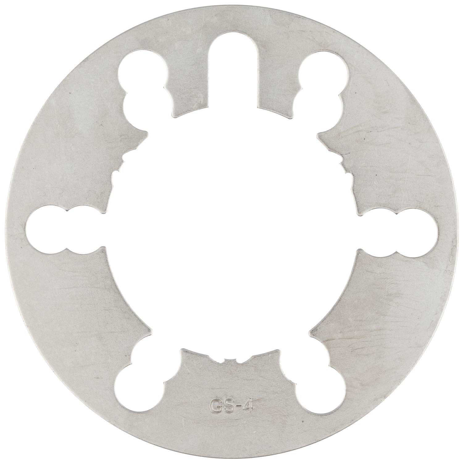 ATP Flywheel Shim GS-4