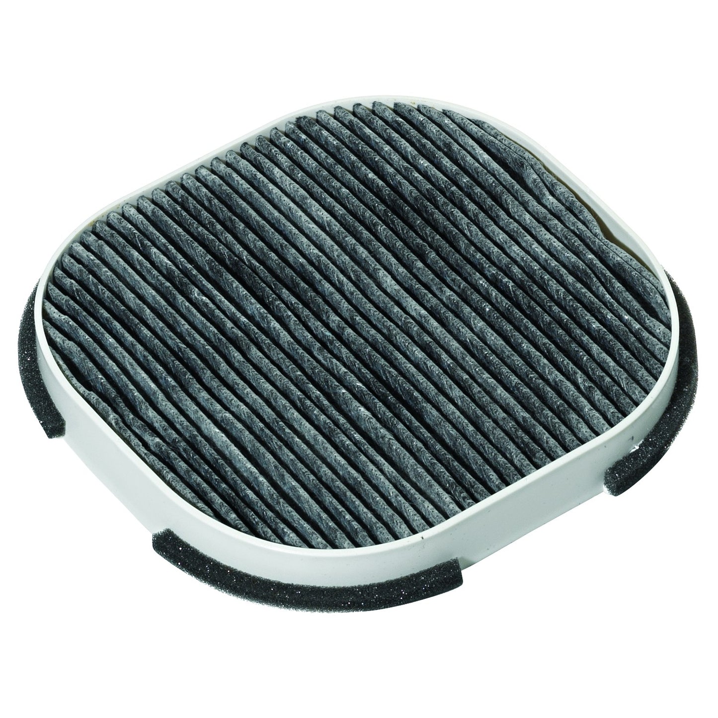 ATP Cabin Air Filter HA-7