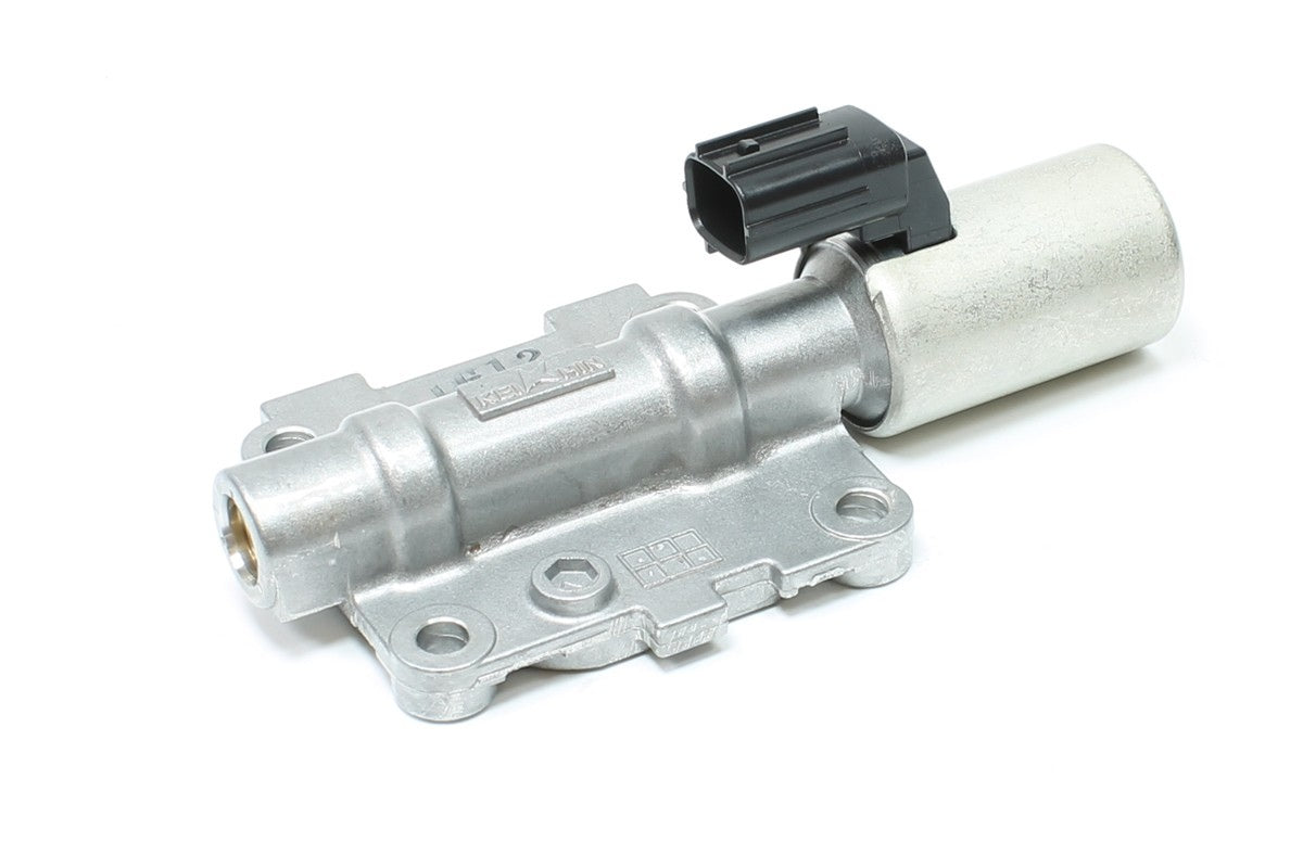 ATP Automatic Transmission Pressure Control Solenoid HE-22