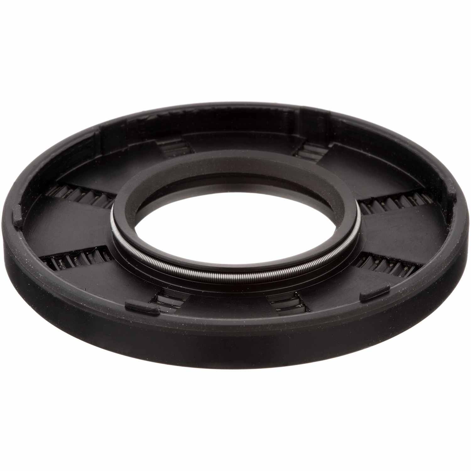 ATP Automatic Transmission Drive Axle Seal HO-25
