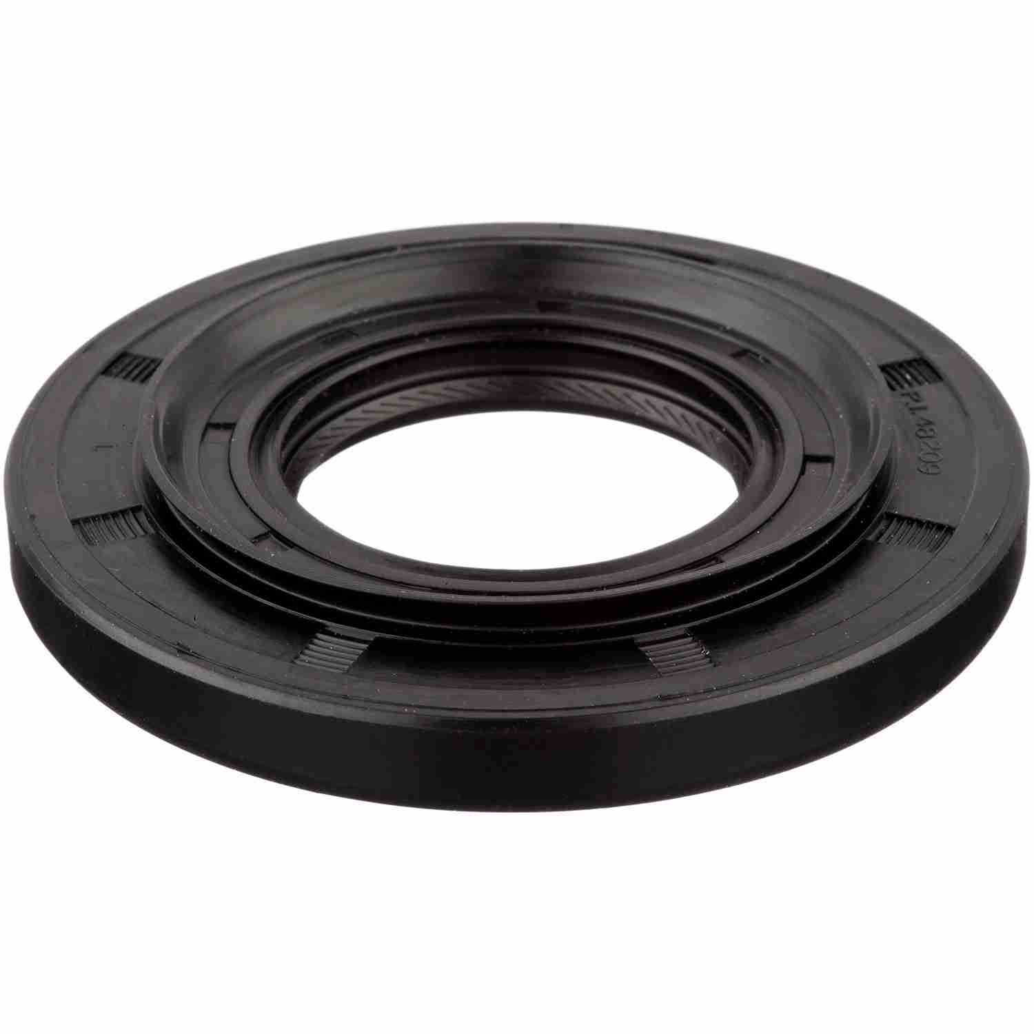 ATP Automatic Transmission Drive Axle Seal HO-25