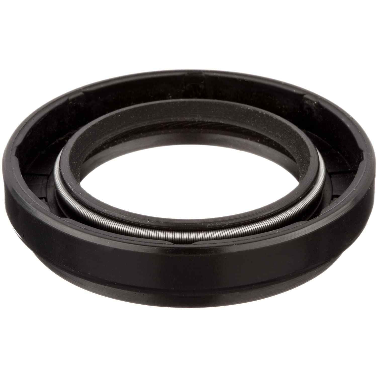ATP Automatic Transmission Drive Axle Seal HO-27
