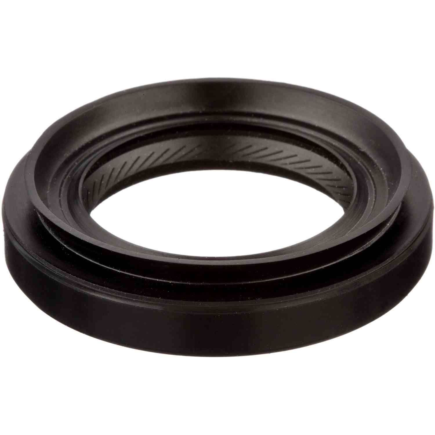ATP Automatic Transmission Drive Axle Seal HO-27