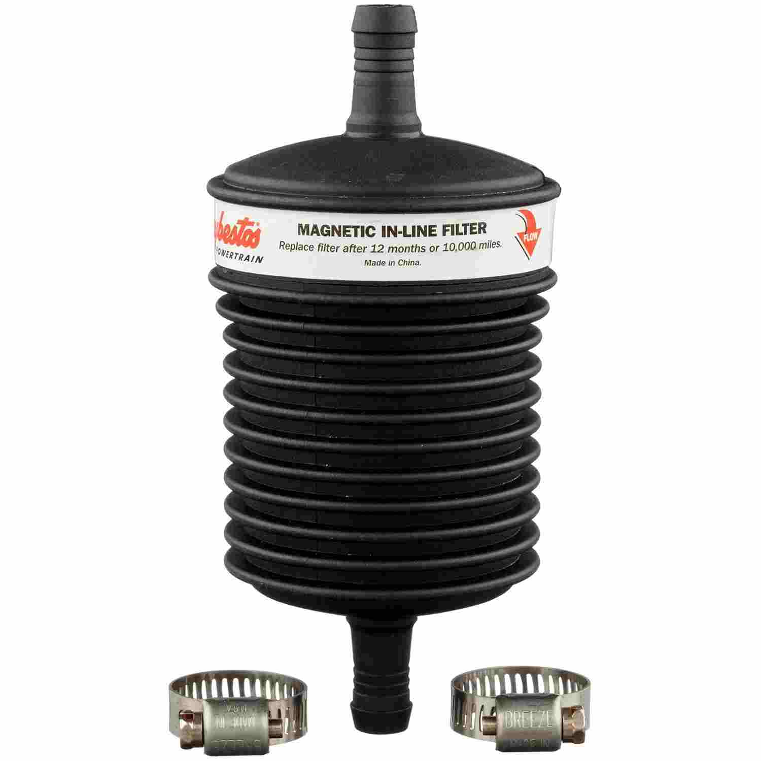 ATP Transmission Filter Kit IL-160