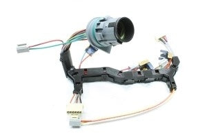 ATP Automatic Transmission Wiring Harness JE-36