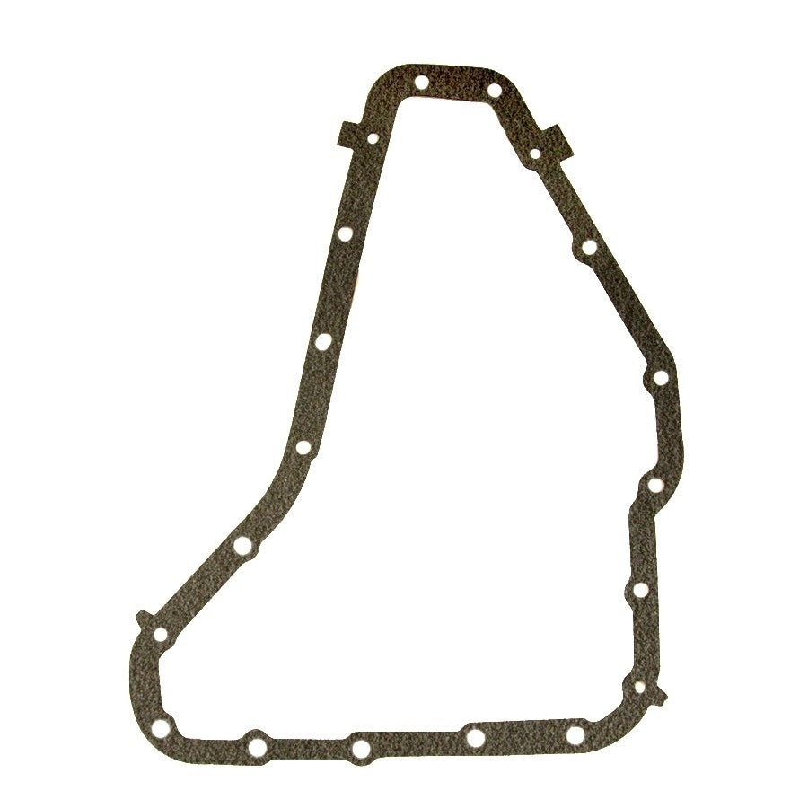 ATP Transmission Oil Pan Gasket JG-100