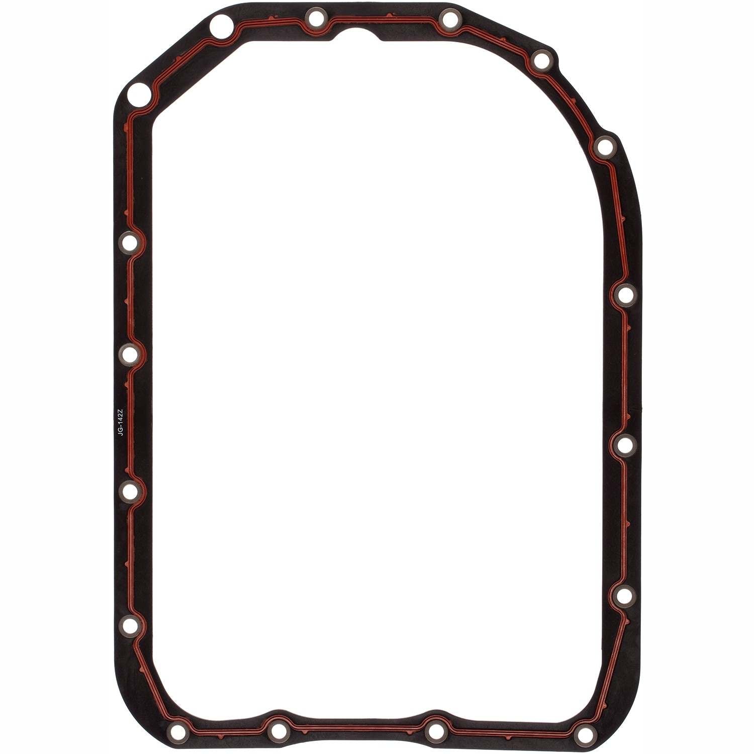 ATP Transmission Oil Pan Gasket JG-142