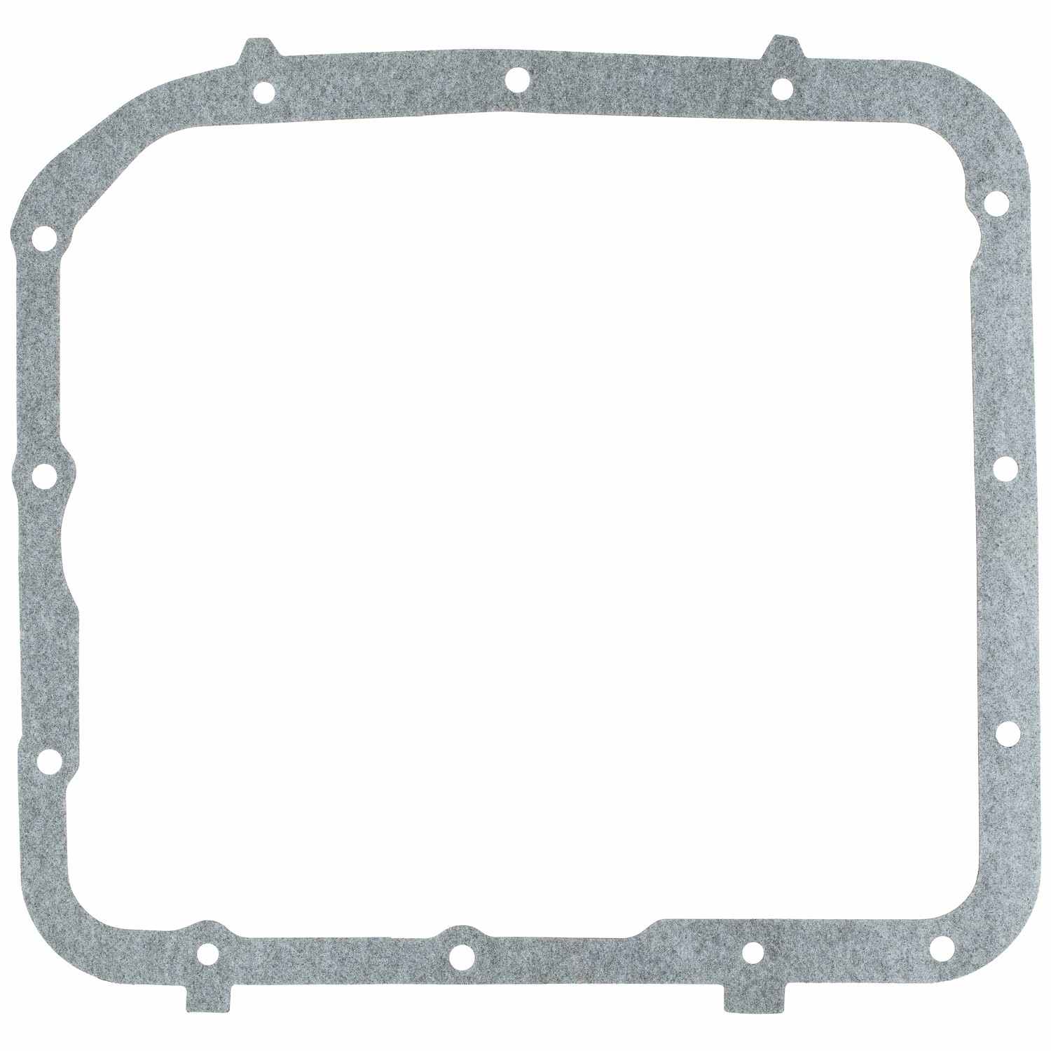 ATP Transmission Oil Pan Gasket JG-56