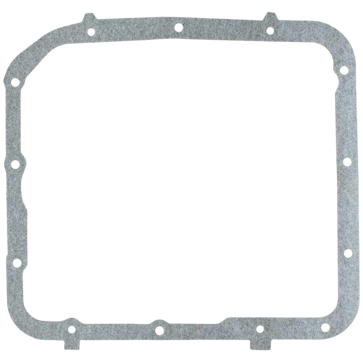 ATP Transmission Oil Pan Gasket JG-56