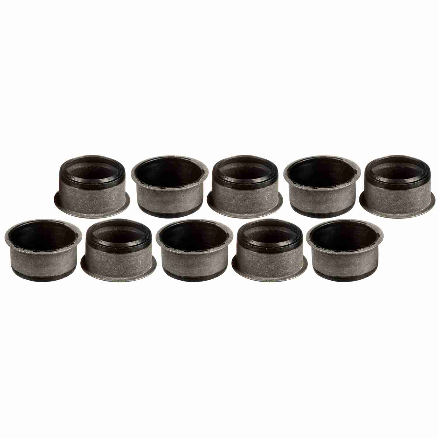 ATP Transmission Filter Seal JO-100