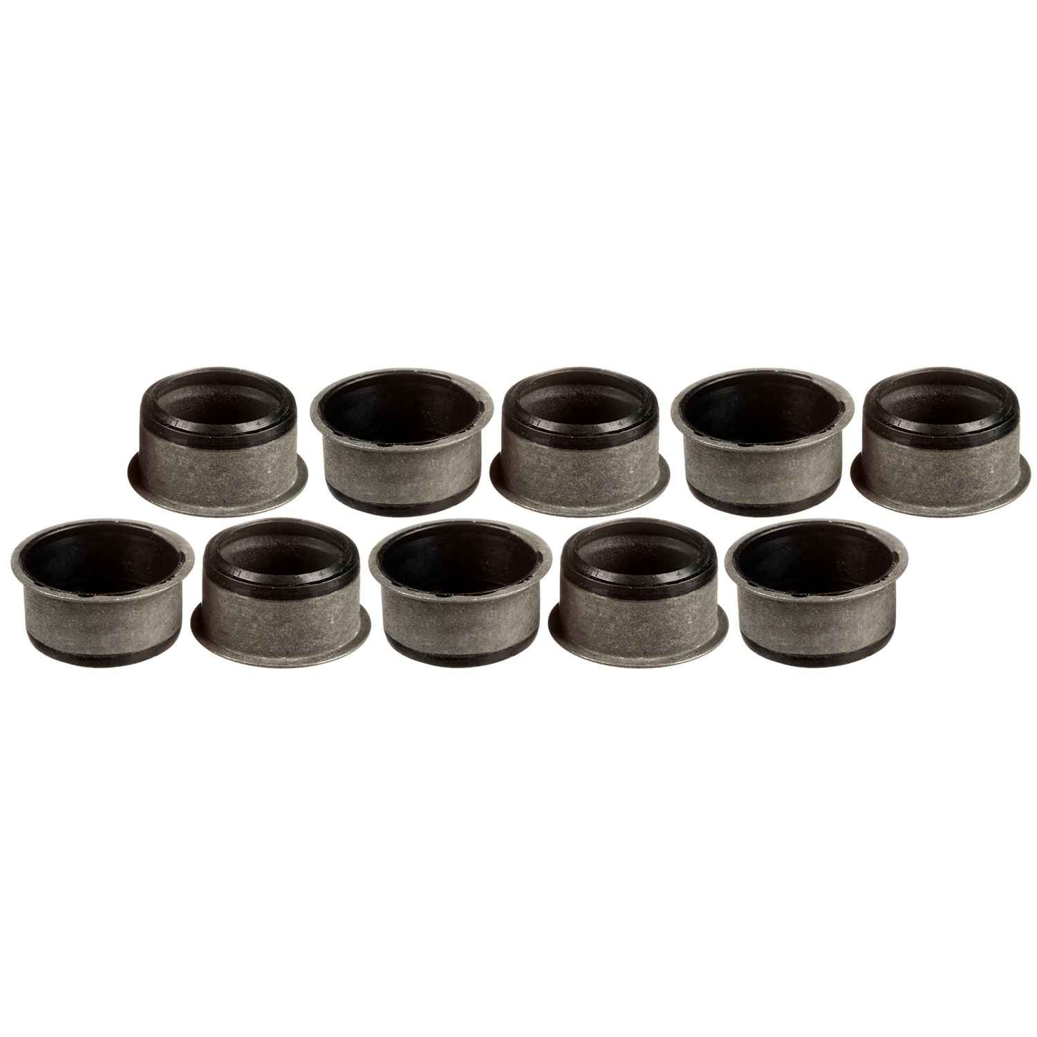 ATP Transmission Filter Seal JO-100