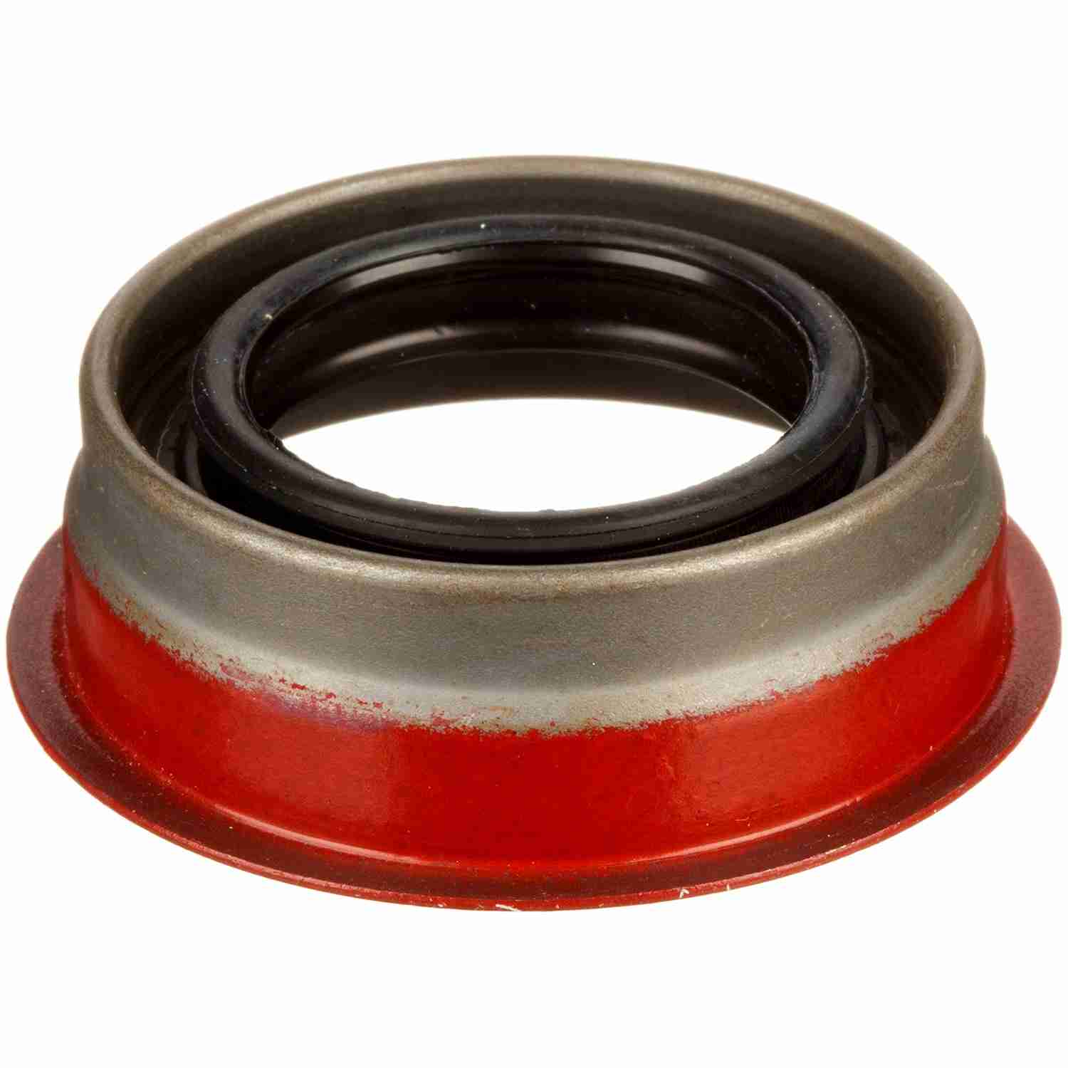 ATP Automatic Transmission Drive Axle Seal JO-105