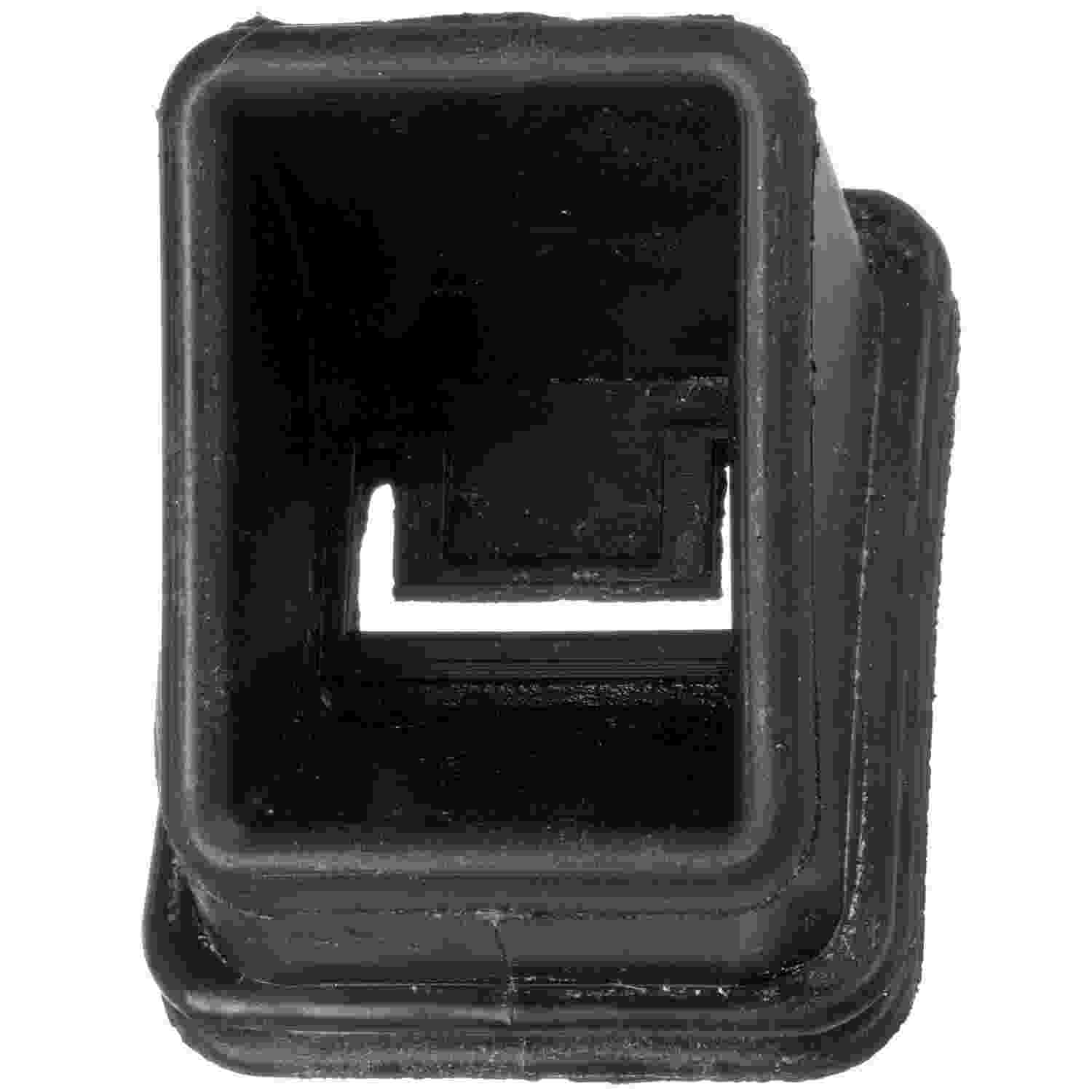 ATP Clutch Fork Boot JO-118