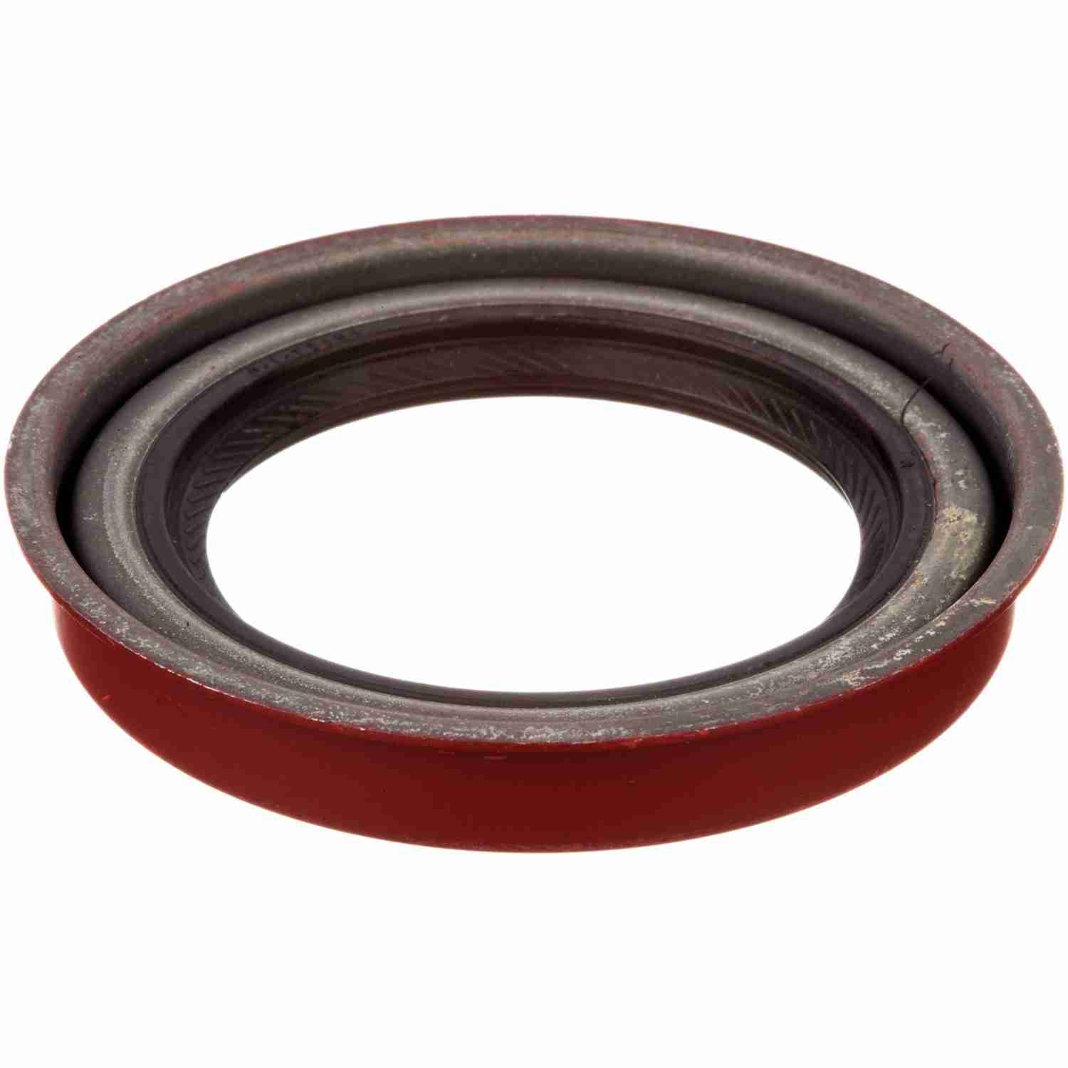 ATP Automatic Transmission Oil Pump Seal JO-127