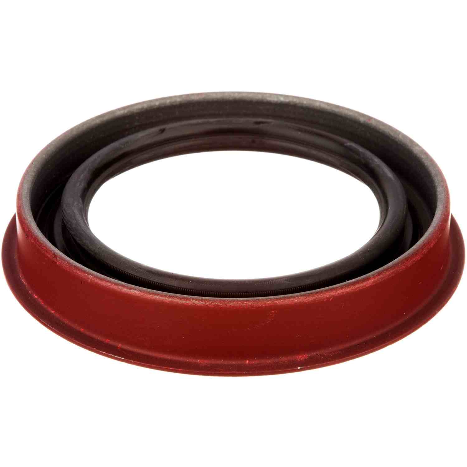 ATP Automatic Transmission Oil Pump Seal JO-127
