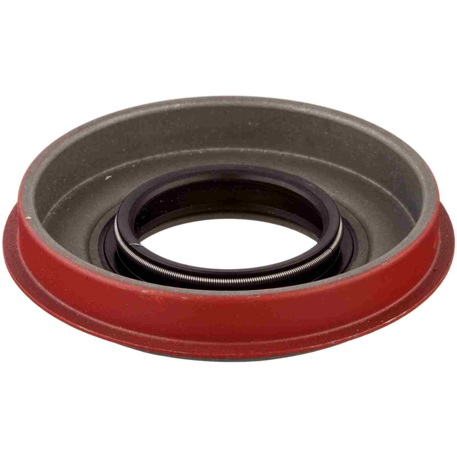 ATP Automatic Transmission Drive Axle Seal JO-18