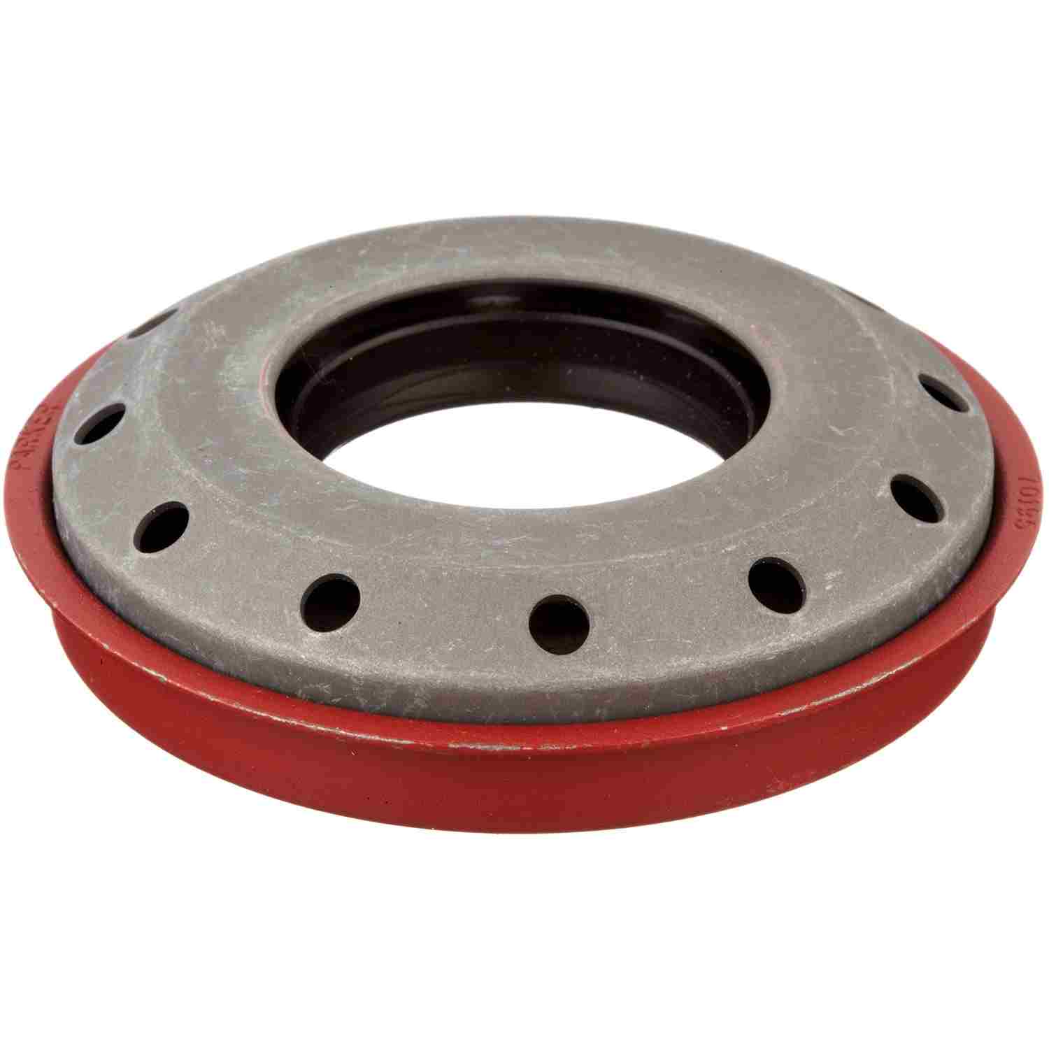 ATP Automatic Transmission Drive Axle Seal JO-18