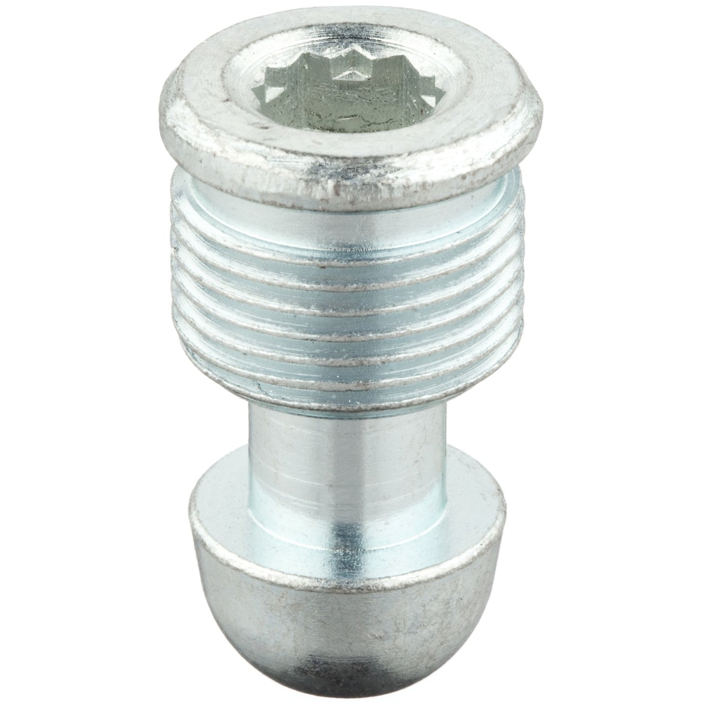 ATP Clutch Fork Pivot JX-104