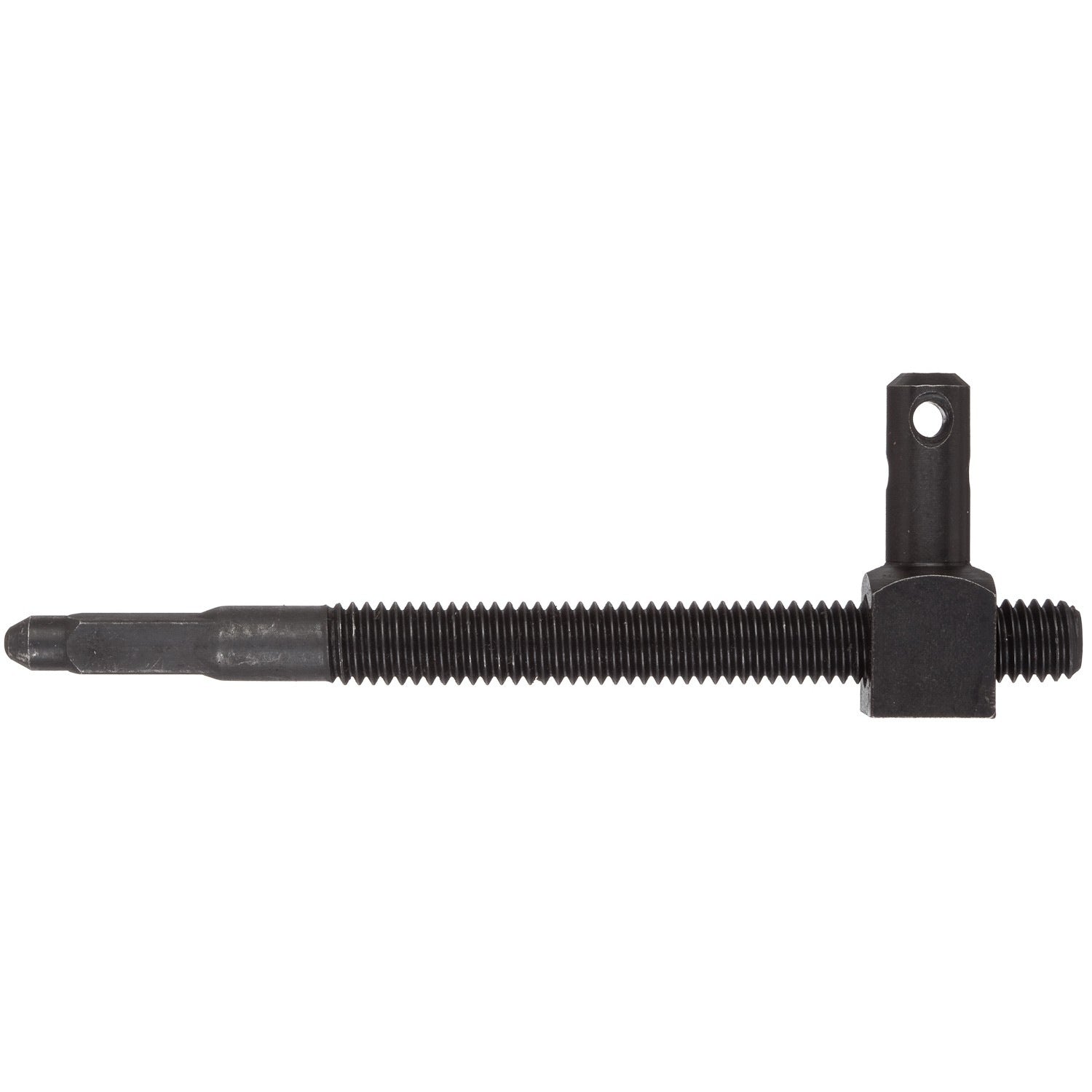 ATP Clutch Push Rod JX-105