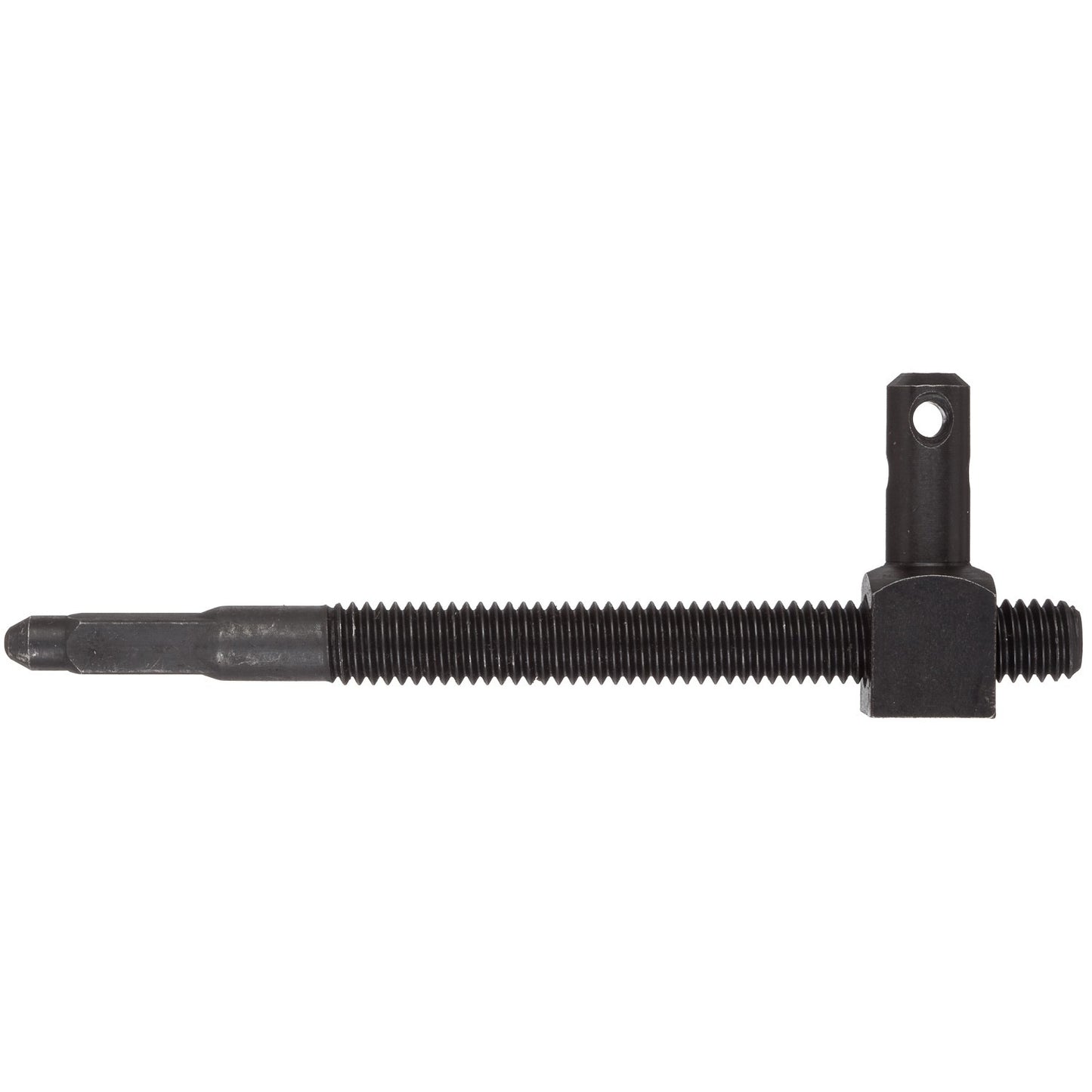 ATP Clutch Push Rod JX-105