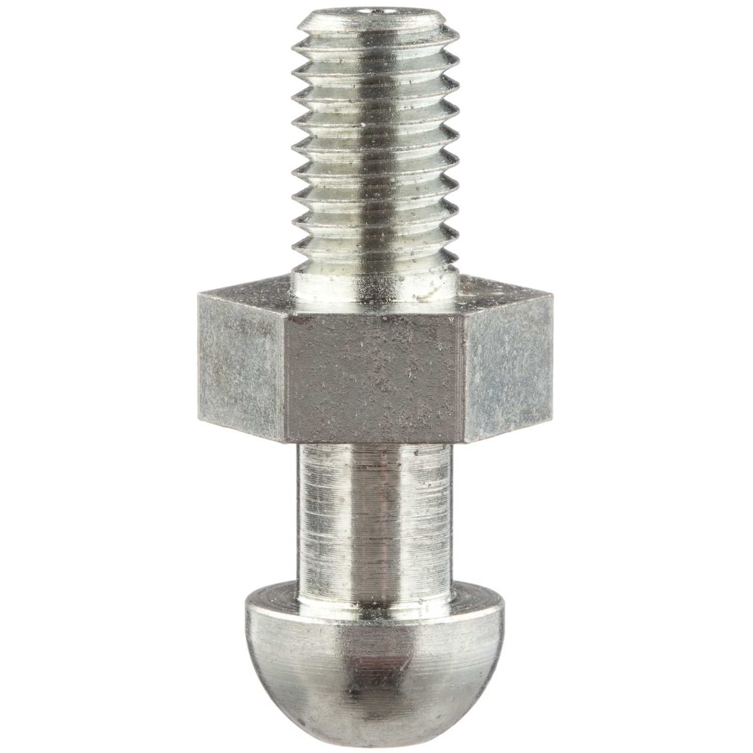 ATP Clutch Fork Pivot JX-110