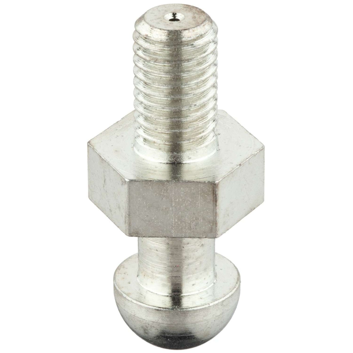 ATP Clutch Fork Pivot JX-110