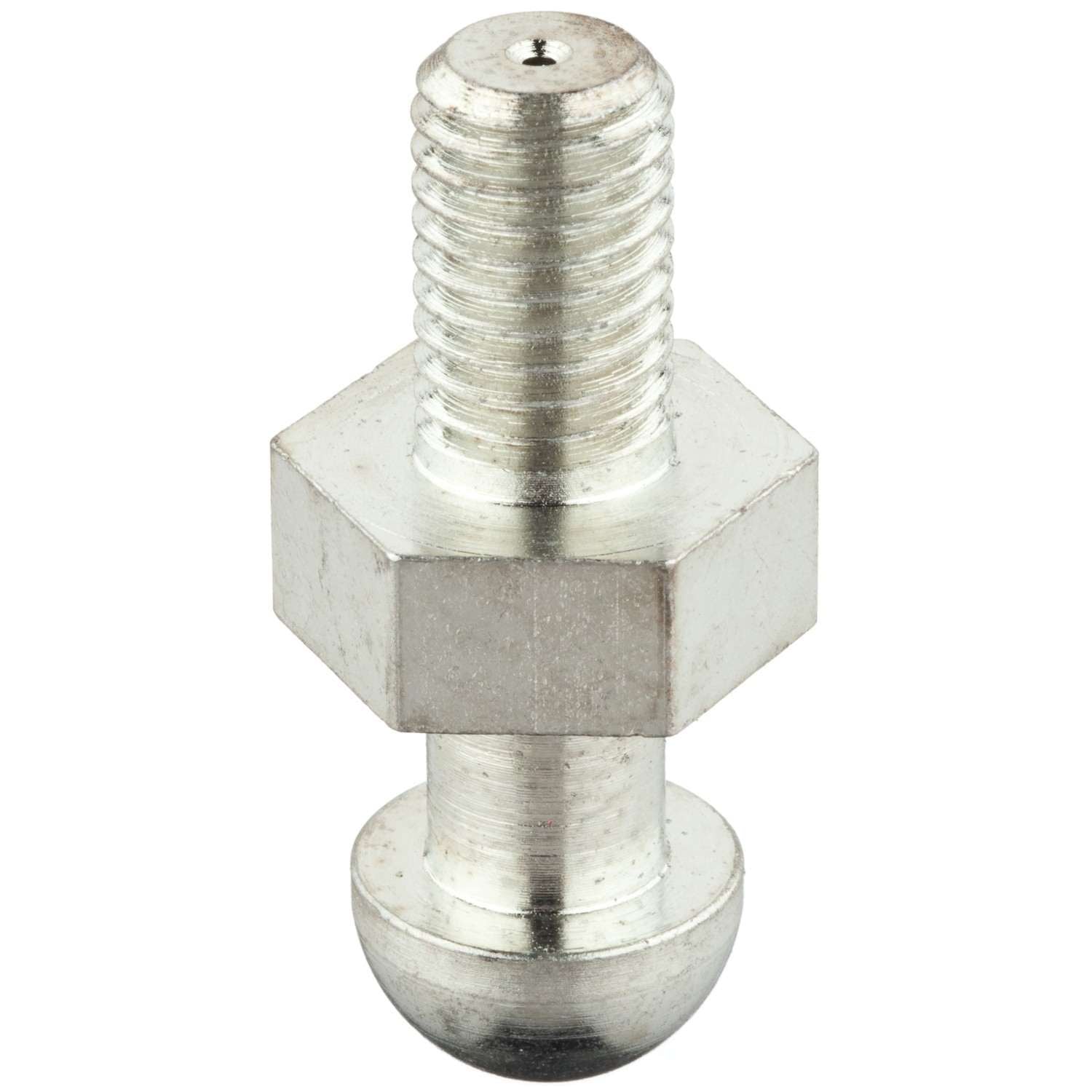 ATP Clutch Fork Pivot JX-110