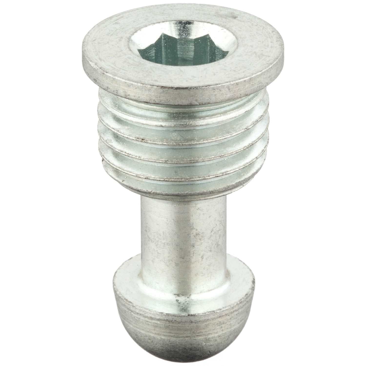 ATP Clutch Fork Pivot JX-112