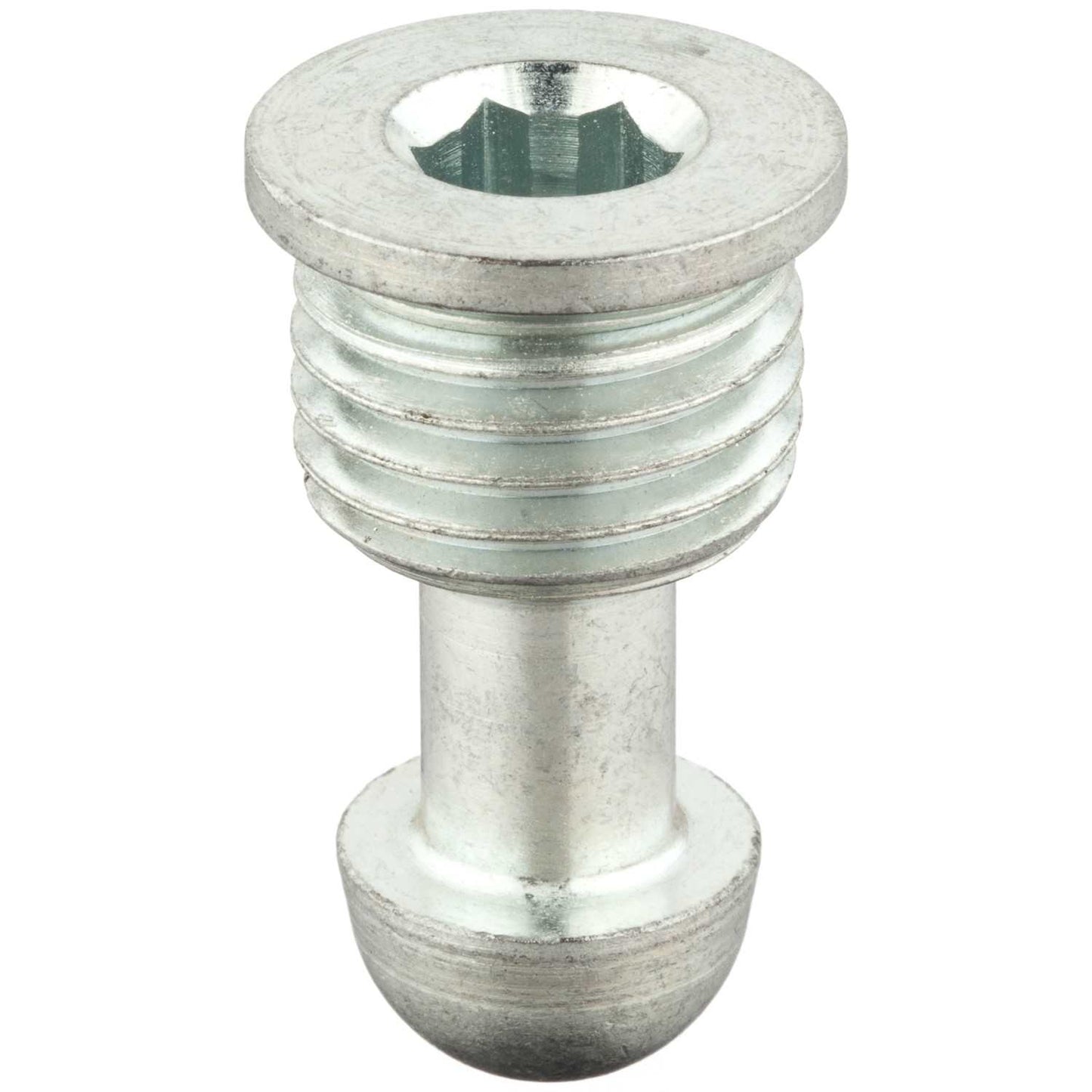 ATP Clutch Fork Pivot JX-112