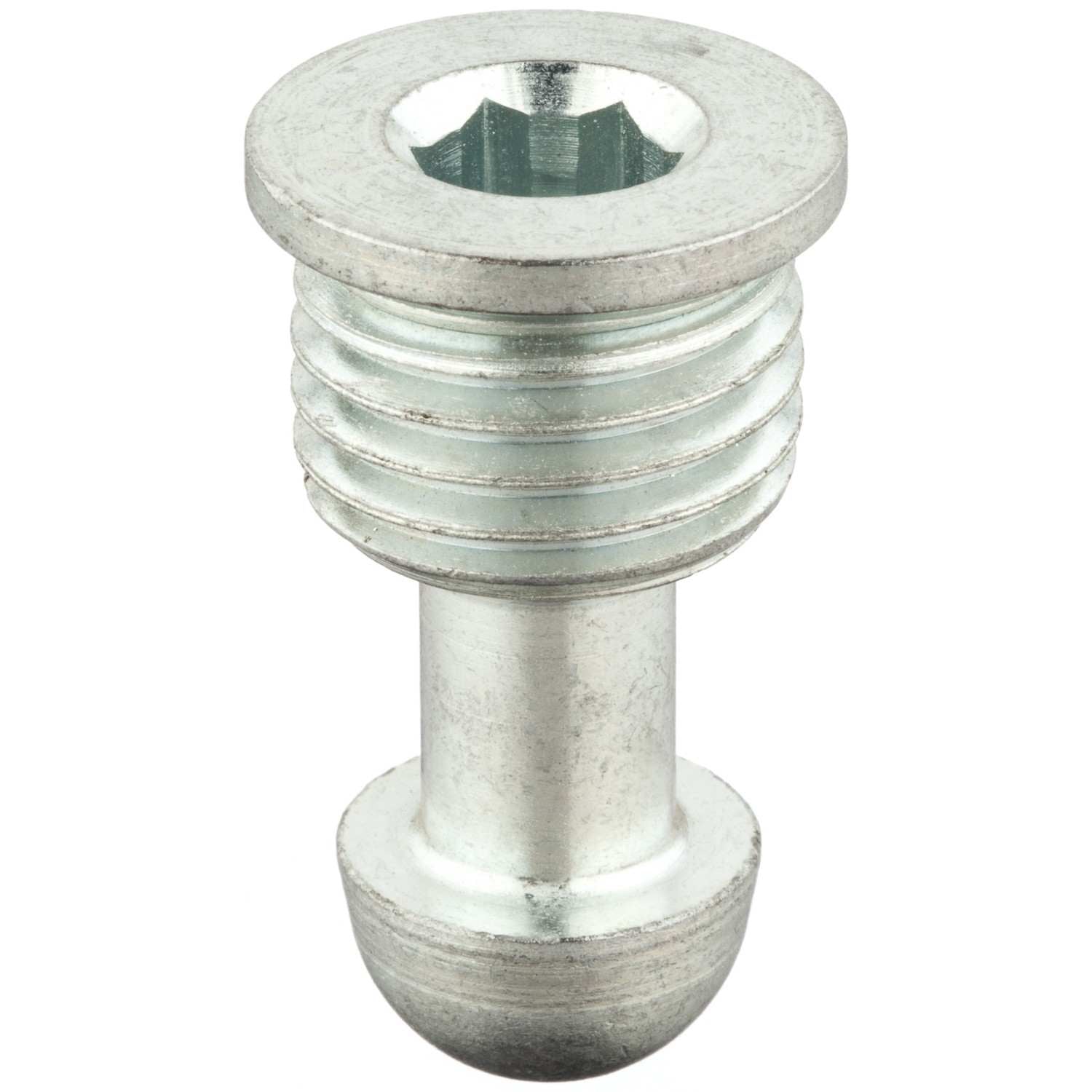 ATP Clutch Fork Pivot JX-112