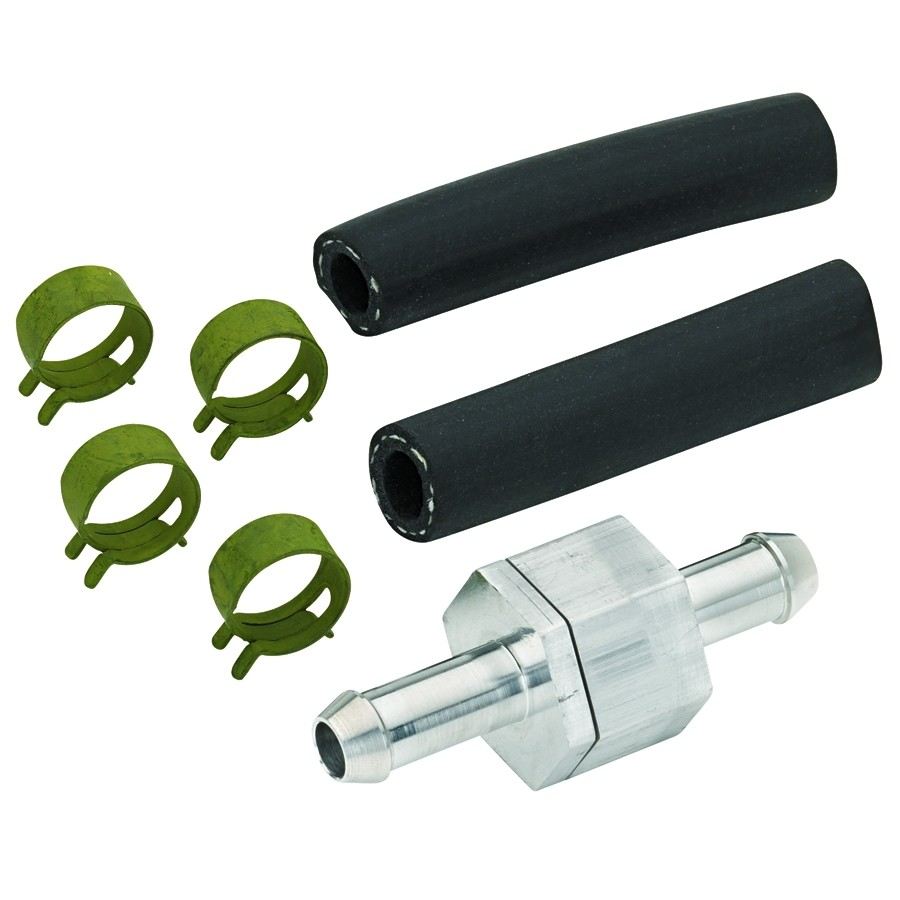 ATP Transmission Filter Kit JX-155