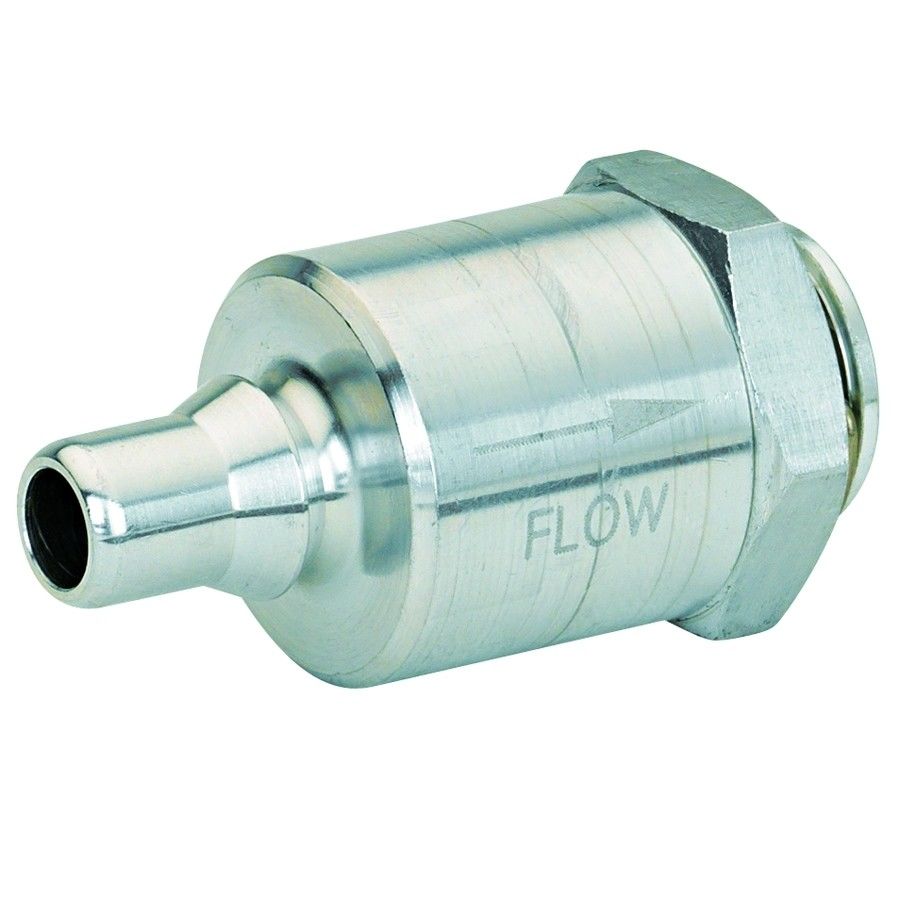 ATP Transmission Filter Kit JX-156