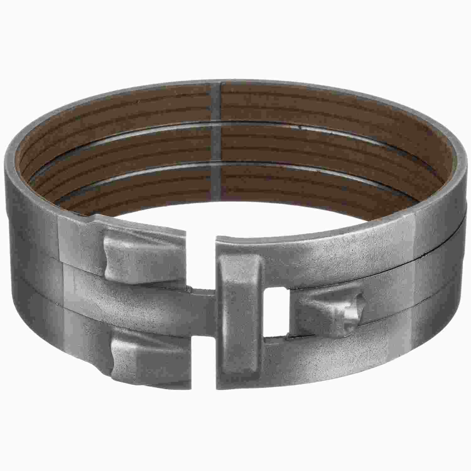 ATP Automatic Transmission Band JX-60